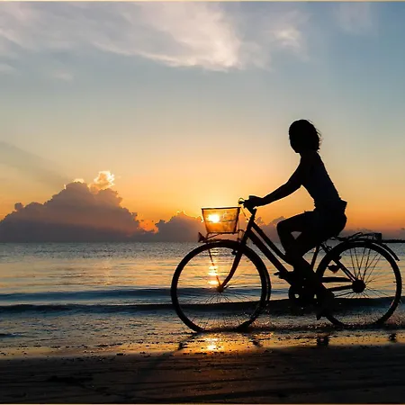 Waldsiedlung Dhh Waldhaus 5 * Корсвандт