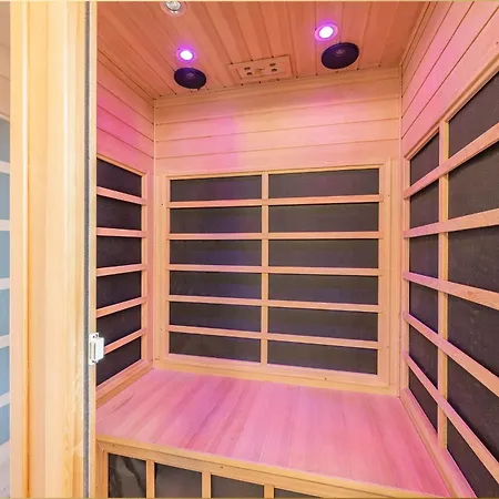 Waldsiedlung Dhh Waldhaus 5